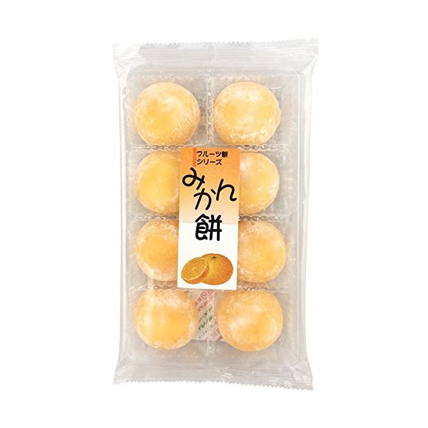 大福餅　フルオプション ぶどう大福