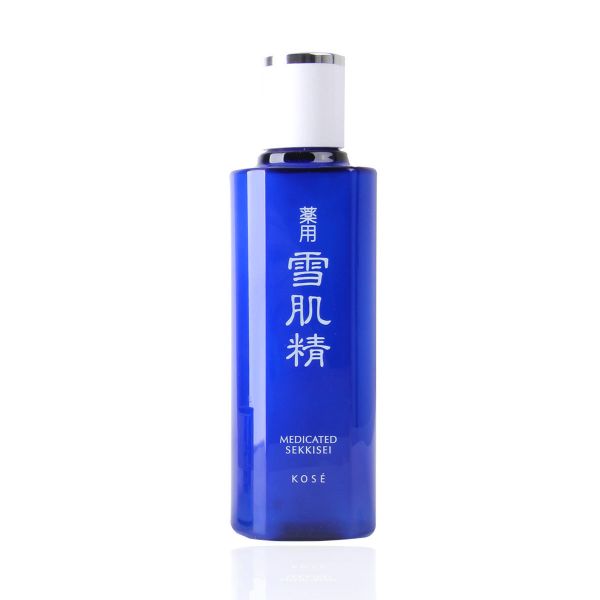 けいちゃん　HS トリートメント Amazon | G.H.S(ジーエイチエス）ヘアーコントロールオイル