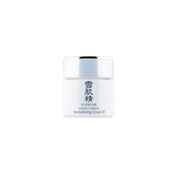 【未開封】PROUST CREAM 2本セット プルーストクリーム PROUST 2本セット 新品未開封