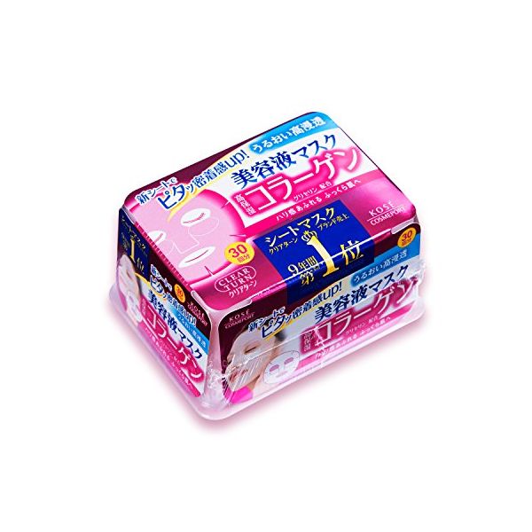 Louvre beaute EREKI フェイスPACK 300g レヴィ エレキパック（250g） – LOUVREDO直営 公式オンライン