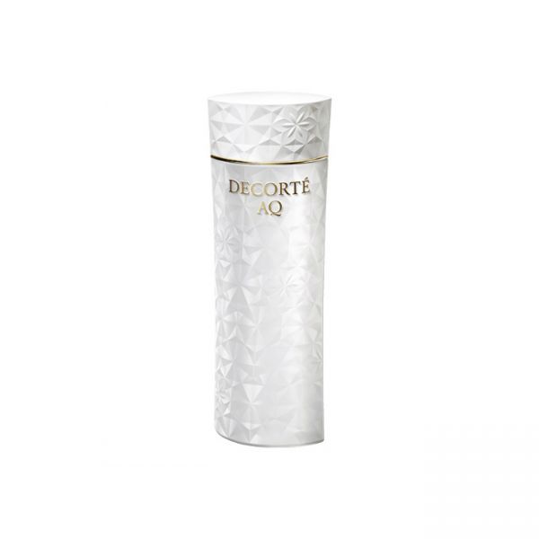 DECORTE AQ TONING LOTION - TESOLIFE特搜商城