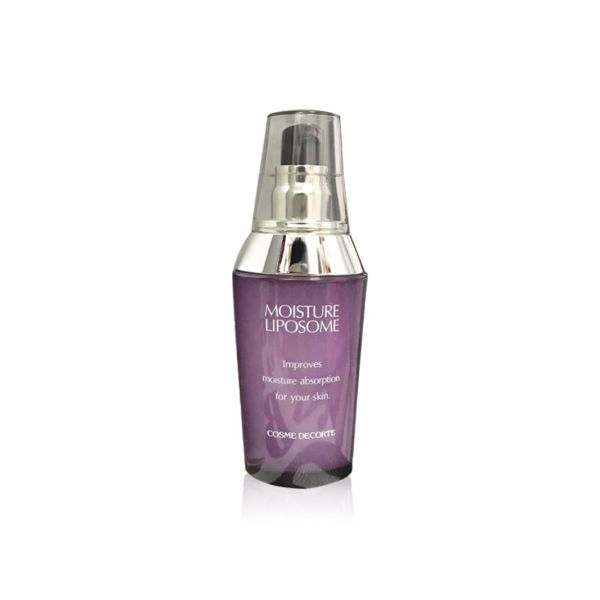 TESOLIFE特搜商城 COSME DECORTE Moisture Liposome 60ml