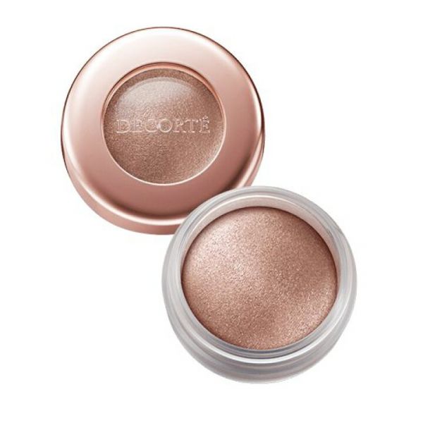 TESOLIFE特搜商城 DECORTE EYE GLOW GEM BE385