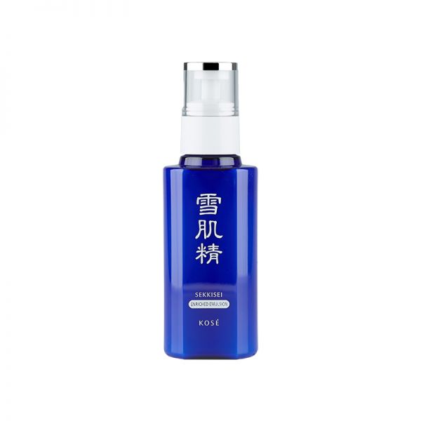 KOSE雪肌精 まとめ売り KOSE コーセー 薬用 雪肌精 化粧水 500ml(234411)/限定スーパー