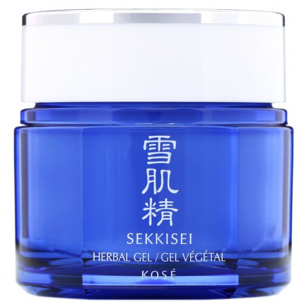 KOSE雪肌精 まとめ売り 41232-502-