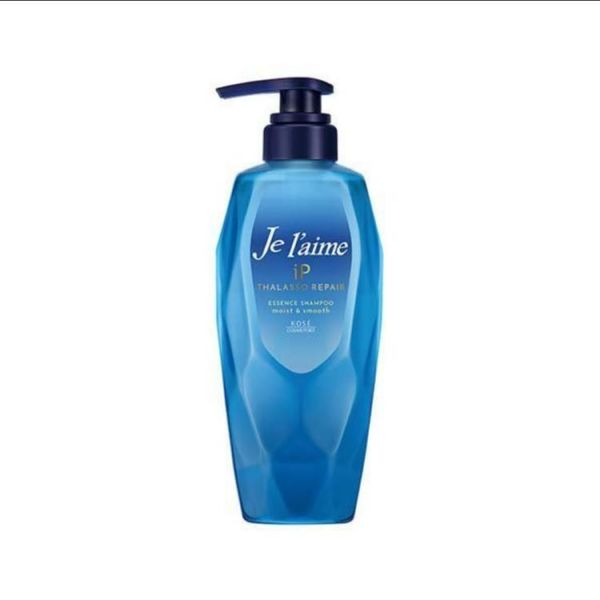 TESOLIFE特搜商城 KOSE JE L'AIME ESSENCE SP MOIST&SMOOTH
