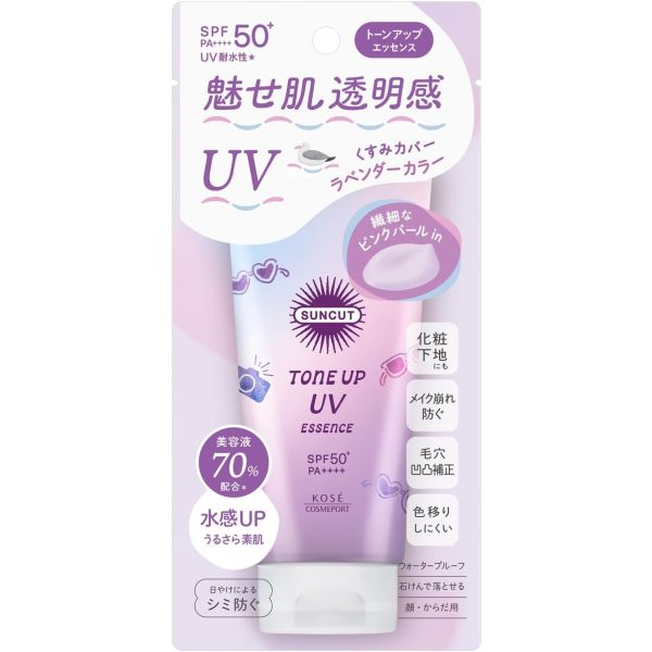 おつゆ✨ Amazon.co.jp: Rust-Oleum 287337 Shield H2O 雨よけスプレー 11