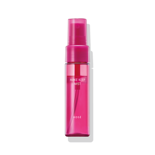 アーティストリー　Renewing Foaming Cleanser 2本セット 587b3e70-0f4b-4d95-8f91-