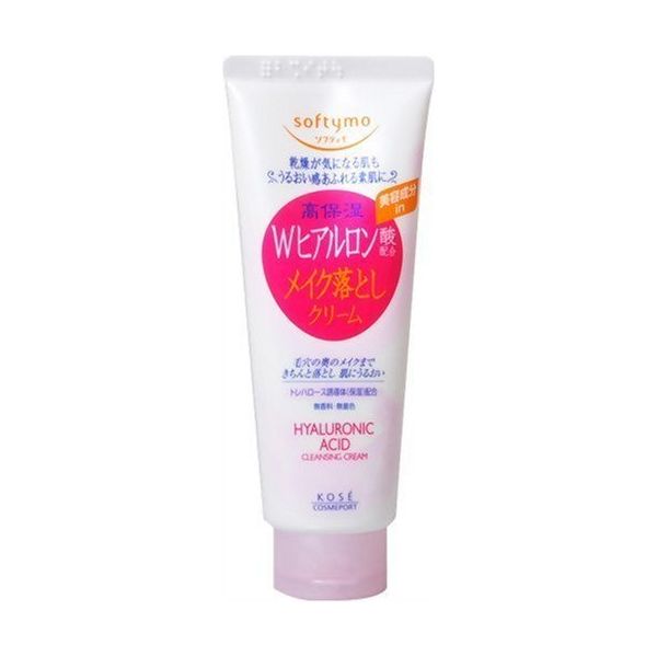 アミントコスメセット SOAP CLEANSING LOTION CREAM. アミント ソープ – 株式会社アミン