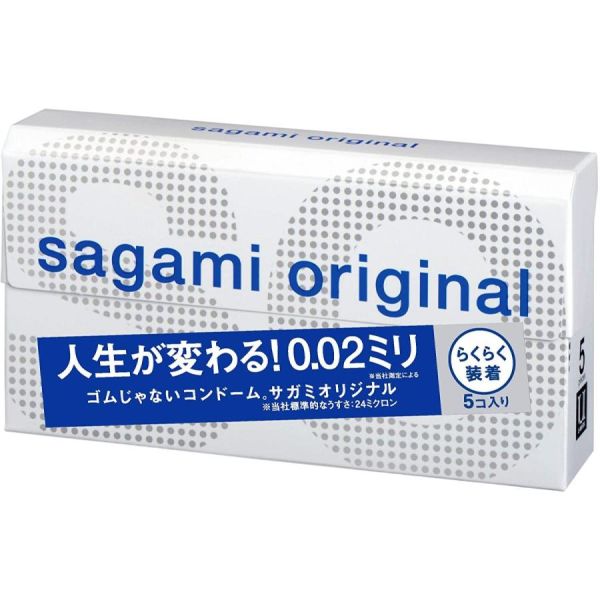 ロ*ト様 DAMI SAYSUM 50ml DAMI オードパルファム SAYSUM 50ml 香水 KEIJU