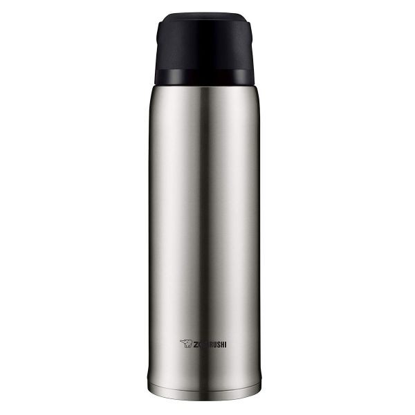 Zojirushi Vacuum Thermal Insulation Bottle