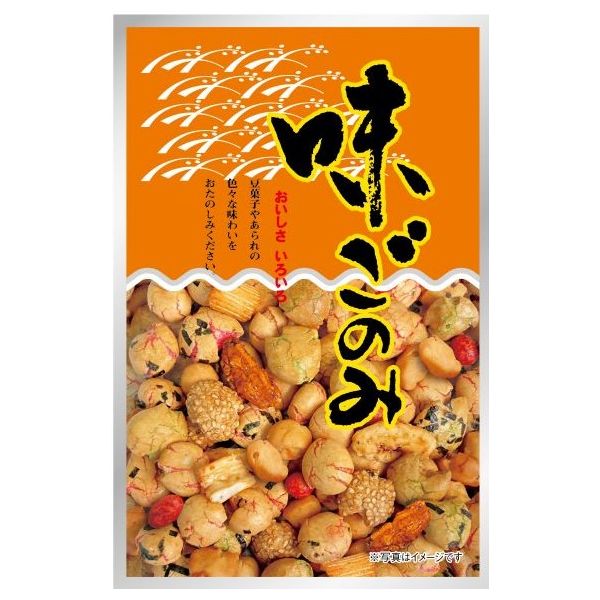 その他 Macaroni Empitsu hope CHOYOKU Macaroni Empitsu ／ hope [CD] [アルバム] - CDJournal
