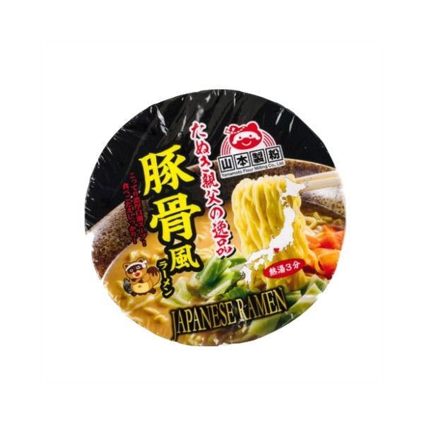 TOUMA GooN TOUMART 限定150個 ヨヤマート TOUMA