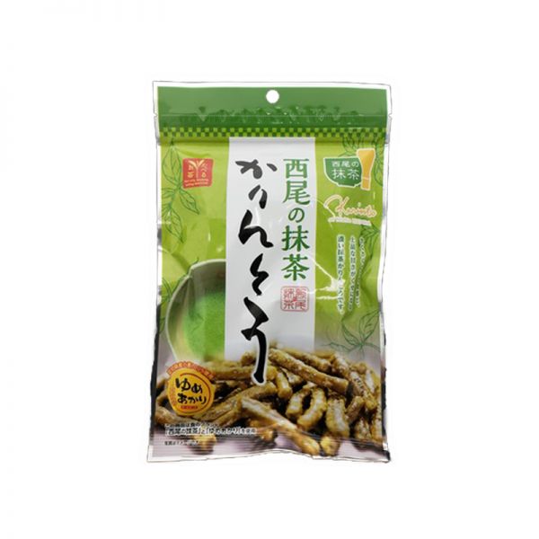 食糧補充/Stock Up 英語 foil 4枚セット 食糧補充/Stock Up 英語 foil 4枚セット 食糧補充/Stock Up