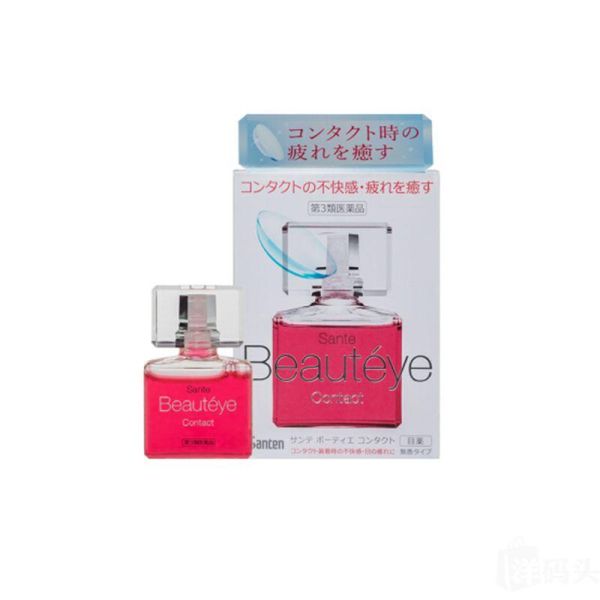 Night eye Beaute II 3ml×６個セット 楽天市場】まつ毛 美容液 美粧AKARI MATSUGE OMOI アイラッシュ