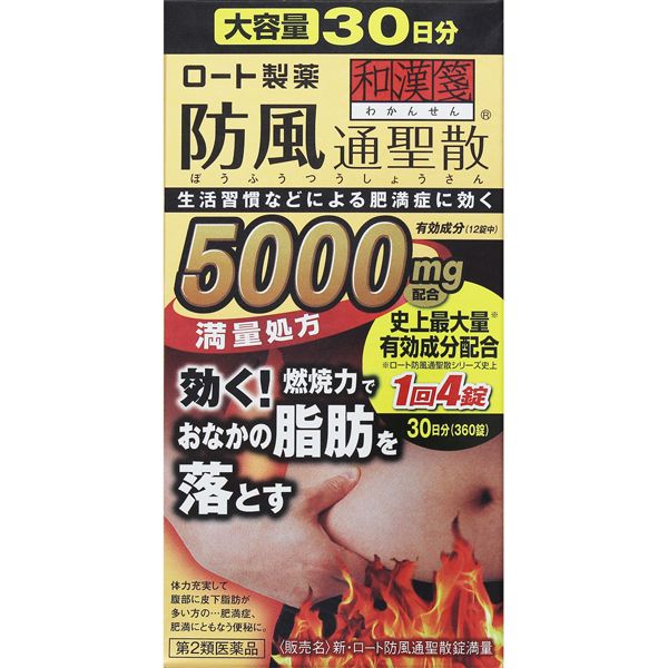 洋楽 INDO / PROPER DOSAGE INDO / PROPER DOSAGE