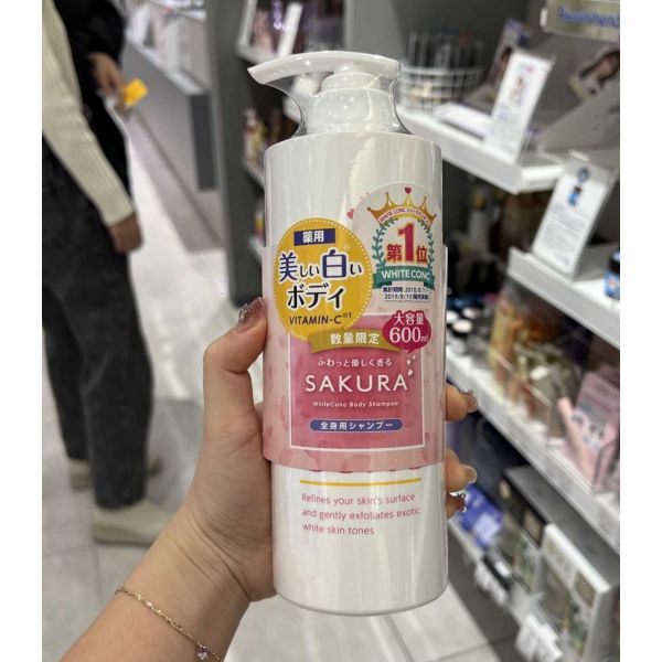 KIMIE WHITE コガ 150ml 4本セット 楽天市場】【1日限定3%OFF】【月間優良ショップ】【送料無料 4