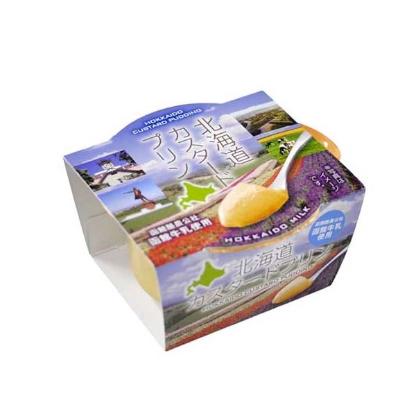 [tuo] PUDDING LEOPARD ★大人気★ Fiesta Toys Earth Pals 10