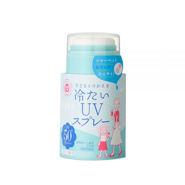 ライフエッセンス 1000ml ステムブライトエッセンスL 50mL【定期購入限定】| レカルカ公式