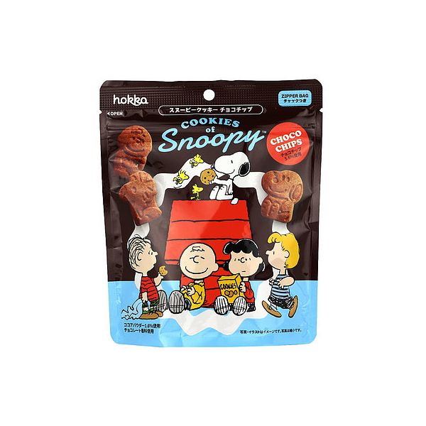 Biscota Cookies & Cream 50cl(終売品) ビスコタ クッキー&クリーム：500ml [74811]終売(98-0) 激安酒