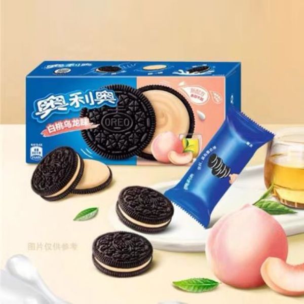 【美品】OREO スノーボードセット　150㎝ 楽天市場】PERLE スノーボードブーツ 22.0cm 24.0cm 25.0cm 26.0