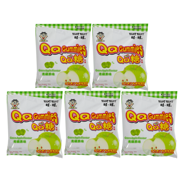 No.1335 TG CANDY 120g 3個 No.1335 TG CANDY 120g 3個 - メルカリ
