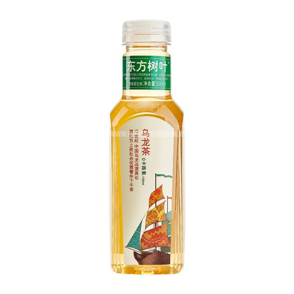 秋虎 龍文堂 茶瓶 秋虎様専用 龍文堂 茶瓶