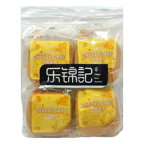 Feller ANA JALチェスティコラボ Feller ANA JALチェスティコラボ ANA【公式】 on X