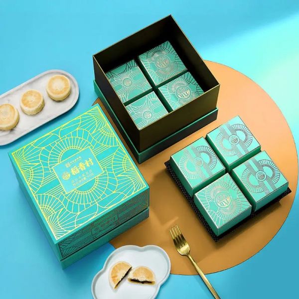 雪夜月 season3 Celebration Favorite 720ml 雪夜月 Season3 Celebration Model 720ml Amazon.com: Midnight