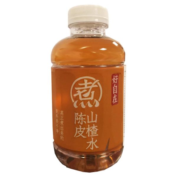 GINGER CHAI 7袋セット GINGER CHAI 7袋セット チャイ ティー