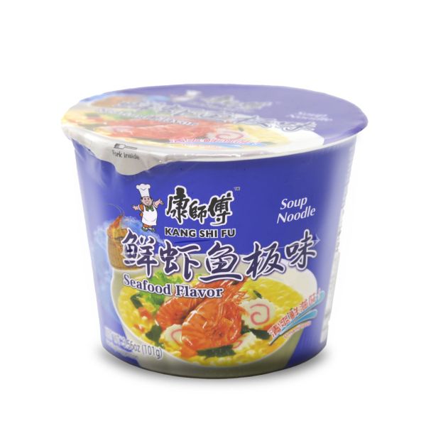 食糧補充　Foil　4枚セット　日本語版 Food Amazon - Food Amazon added a new photo.