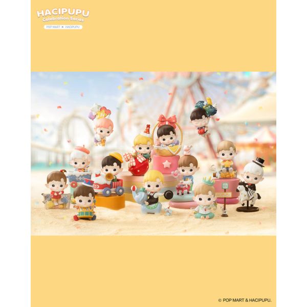 POPMART HEHE 正規品 正規品 店舗購入】POP MART ラブブ ハブアシートHEHE - メルカリ