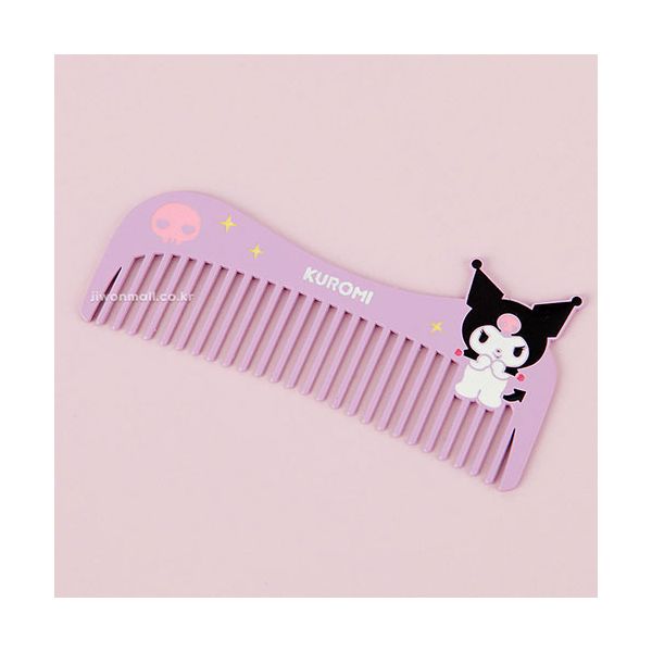 IIGEN KUROMI COMB YZ8755 - TESOLIFE特搜商城