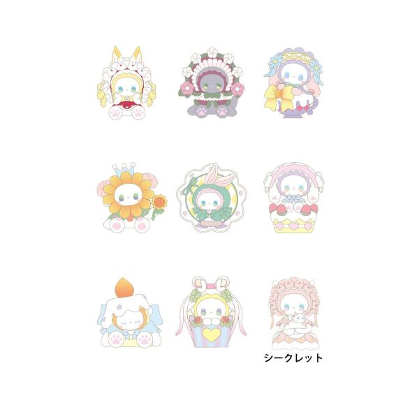 平成レトロ　シャーペン　どうぶつ　sweet paradise 平成レトロ シャーペン どうぶつ sweet paradise 楽天市場】○再
