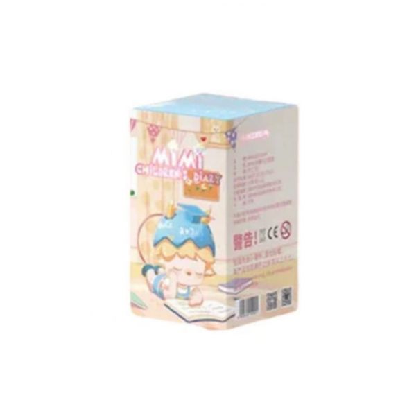 Japan Sanrio Original Plush Toy - Hello Kitty : Kimono