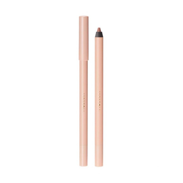 TESOLIFE特搜商城 JUDYDOLL LIP LINER#01