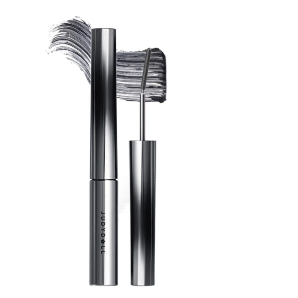 TESOLIFE特搜商城 JUDYDOLL 3D CURLING EYELASH IRON MASCARA