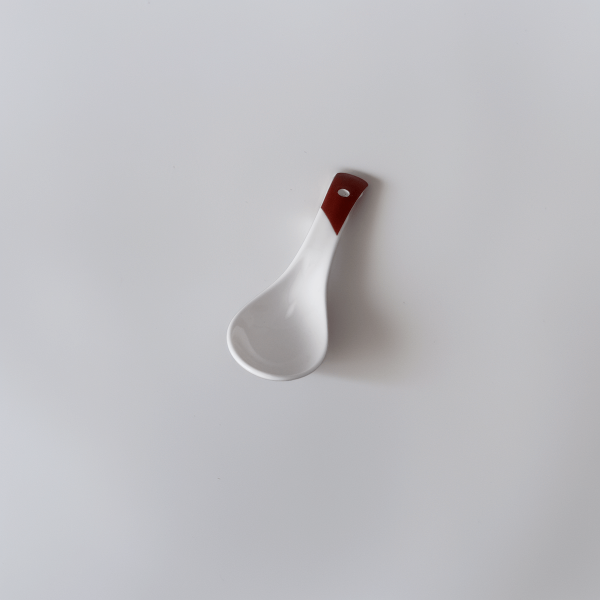 TESOLIFE特搜商城 HOMNI SPOON CNCD1-11-9