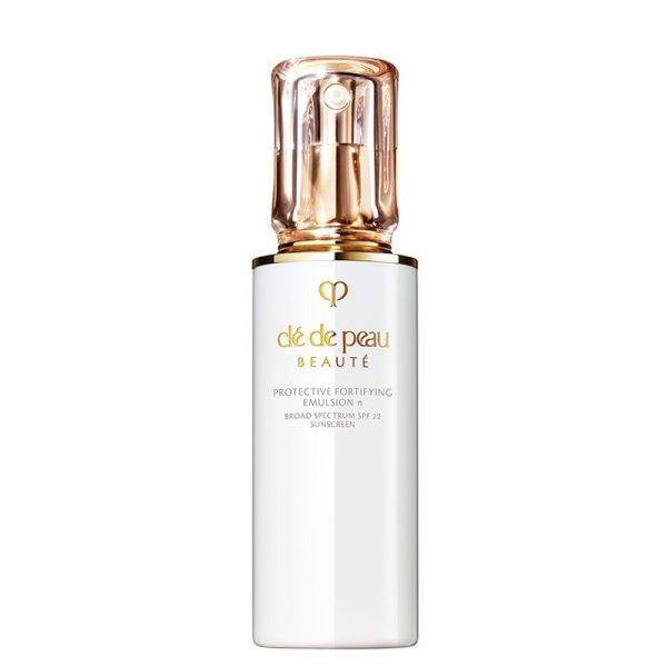 CPB BEAUTE FORTIFYING EMULSION - TESOLIFE特搜商城
