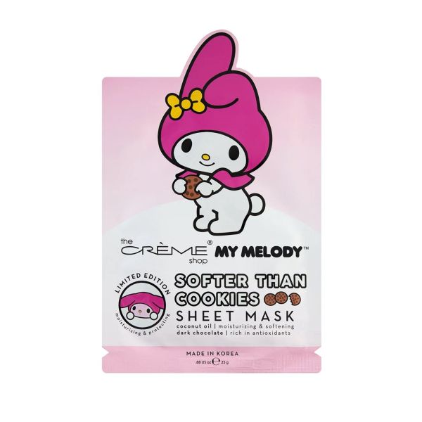 招き猫 Moist Cream MaskLABORATORIES4個せット Banixx Wound Care Cream