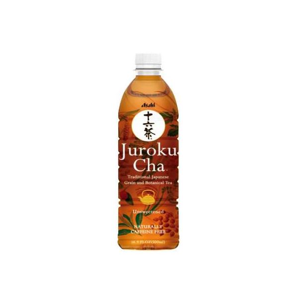 TESOLIFE特搜商城 ASAHI JUROKUCHA PET