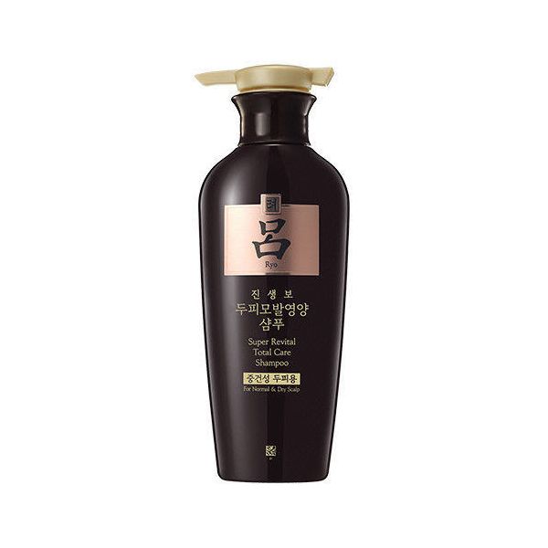 福袋 売れ残り ANTI-AGING TOTAL RYO SHAMPOO TESOLIFE特搜商城 - クッション・座布団