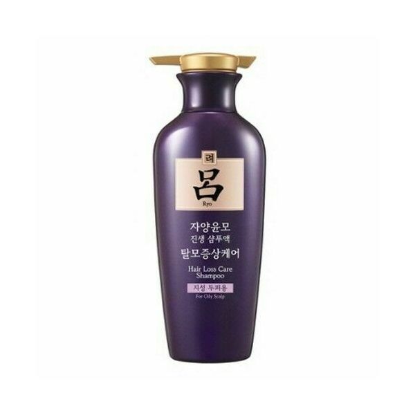 クロ Cream shampoo 400g 3本セット VALANROSE KURO Cream Shampoo 3個セット - メルカリ