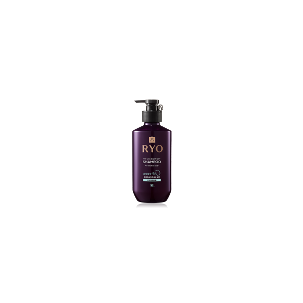 COTA shampoo&treatment5 詰替 Kerastase Chroma Absolu Hydrating Protective Shampoo, 8.5 oz