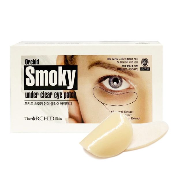 Unprld × Jake Bullock Chunk クリア Buddies Bump Box Filler for 1 1/4 Size Pre Rolled Cones