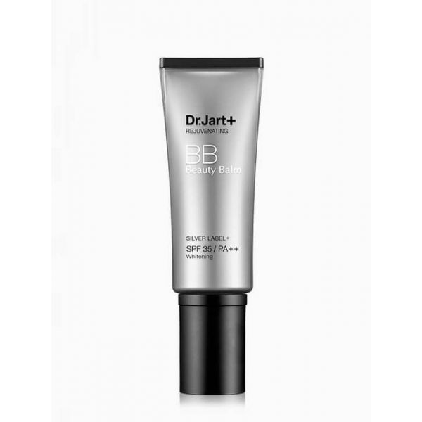 ３個セット 。an様。Dr.Jart+ BB Beauty Balm Dr. Jart+ Premium BB Beauty Balm SPF 50 | Space NK