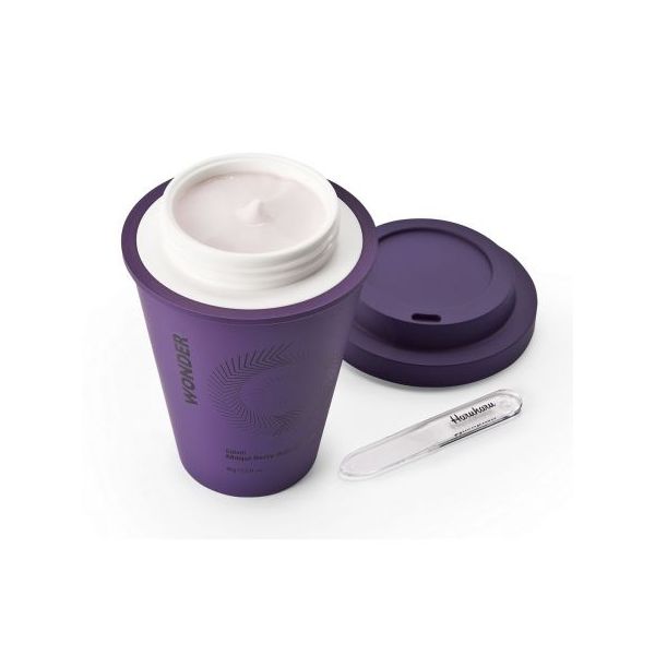 チーク HALU-HALU TESOLIFE特搜商城 HARUHARU WONDER MAQUI BERRY ANTI-OXIDANT