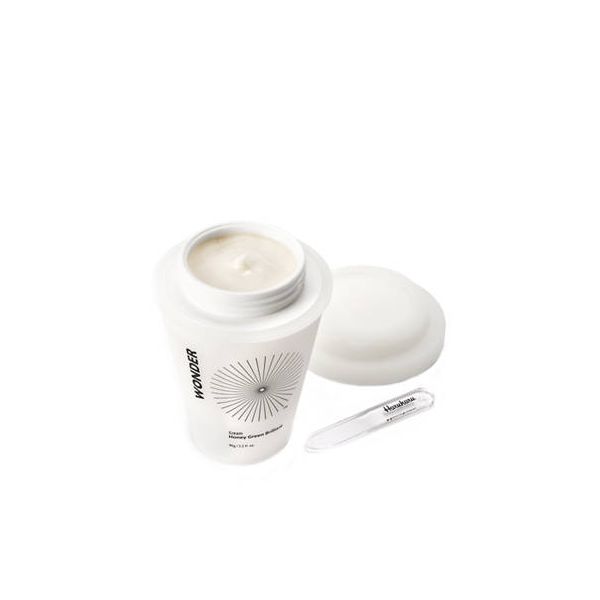 フェイスクリーム HARIARU CREAM 15g HARIARU CREAM 15g フェイスクリーム