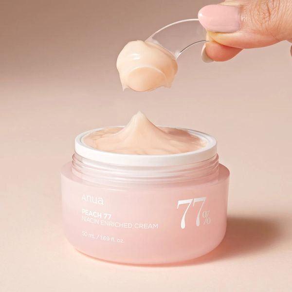 Anua Peach　4点セット　新品未開封品 Peach Brightening Set