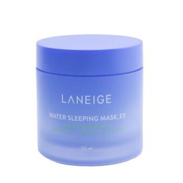 『neige』モア モイスト30ml 1本＋トリプルA MDソープ3個 モアモイスト美容液 （30ml）